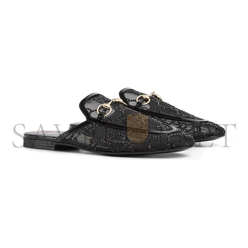 GUCCI WOMEN